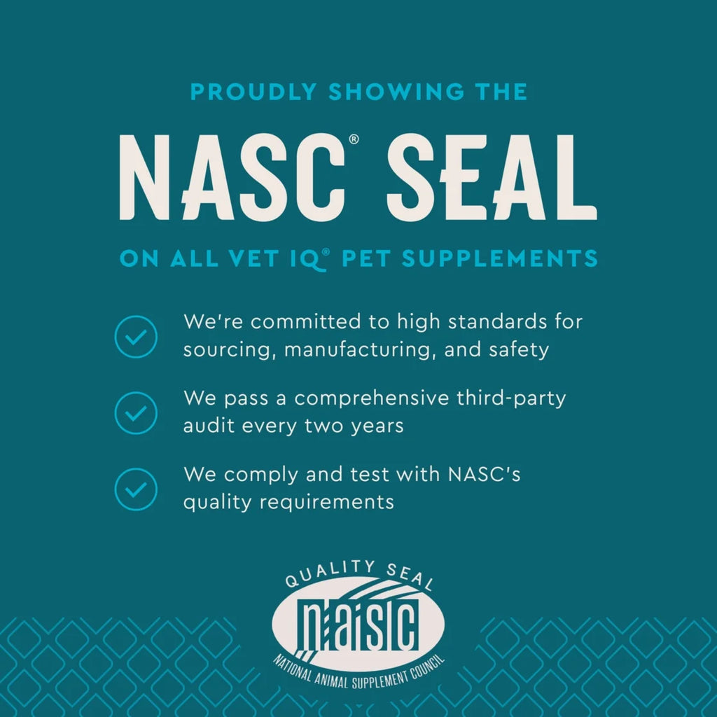 (3 Pack)  Hip & Joint Supplement for Dogs, Chicken Flavored Soft Chews, 60 Count Soft Chews